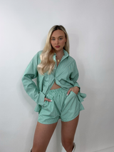 Beach Club Two Piece Set