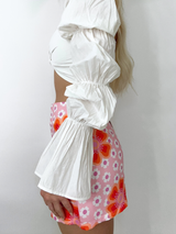 True Fantasy Crop Top