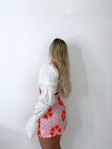 True Fantasy Crop Top