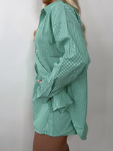 Beach Club Two Piece Set