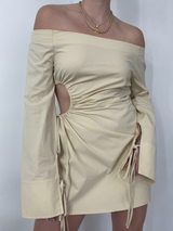 Moments Like This Dress