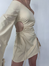 Moments Like This Dress