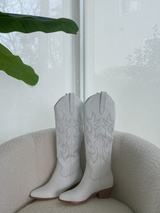 Billini Urson Cowboy Boots