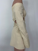 Moments Like This Dress