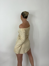 Moments Like This Dress