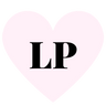 logo of Love, Poppy