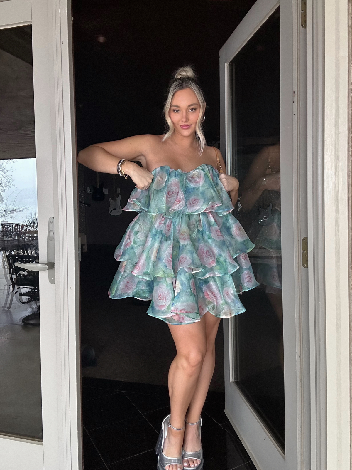 Shop All – Love, Poppy