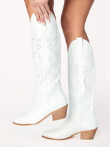 Billini Urson Cowboy Boots